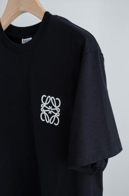 wholesale quality loewe shirt model no. 26